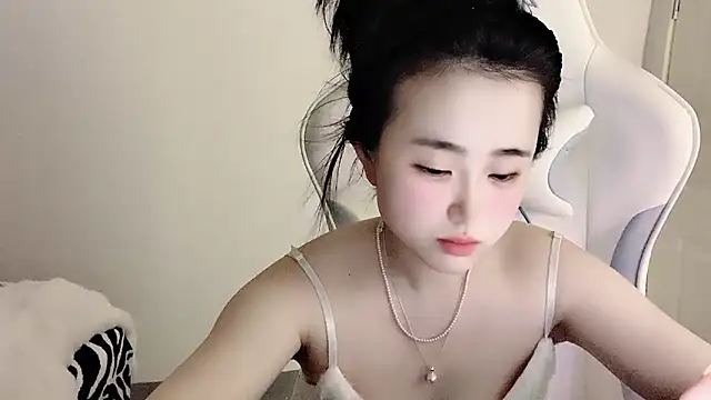 Snapshot of ffccvjsexx chatting on 02.03.26 ffccvjsexx online show from 02.03.26