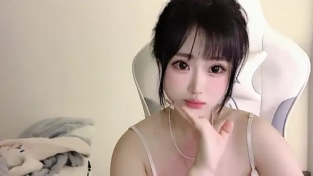 Snapshot of ffccvjsexx chatting on 03.20.26 ffccvjsexx online show from 03.20.26