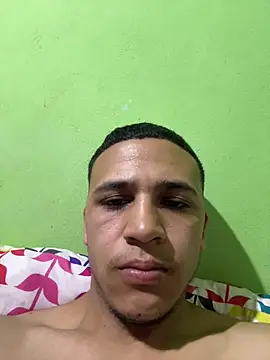 lusbinbb2 online show from 03.18.25