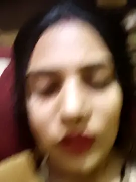 unique gracy online show from 02.13.25