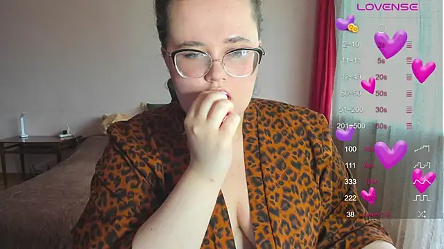 Jessica Joy online show from 05.15.26