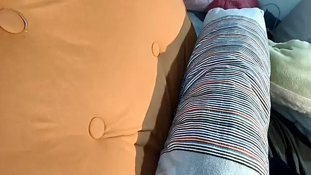 Snapshot of Weiwei5200 chatting on 02.08.26 Weiwei5200 online show from 02.08.26