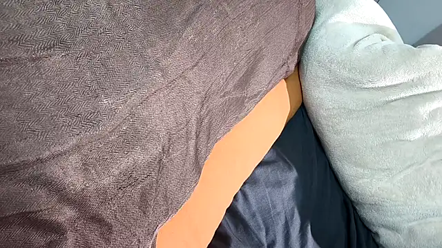 Snapshot of Weiwei5200 chatting on 02.21.26 Weiwei5200 online show from 02.21.26