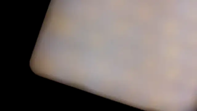 Snapshot of Weiwei5200 chatting on 03.03.26 Weiwei5200 online show from 03.03.26