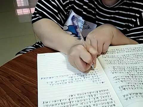 Snapshot of Weiwei5200 chatting on 04.06.26 Weiwei5200 online show from 04.06.26