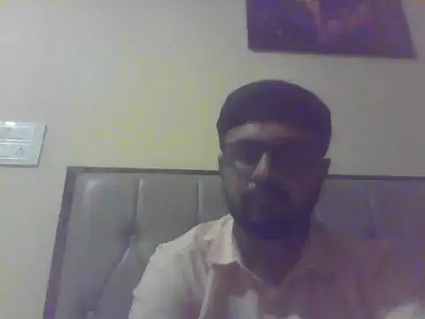 Snapshot of SexyyMotaLund57 chatting on 01.02.25 SexyyMotaLund57 online show from 01.02.25