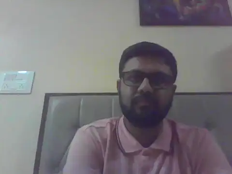 SexyyMotaLund57 online show from 02.03.26