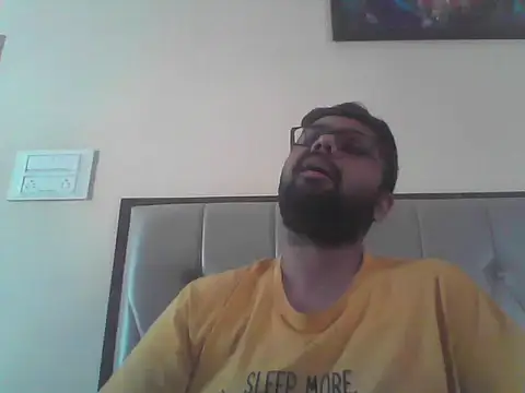 SexyyMotaLund57 online show from 03.02.26