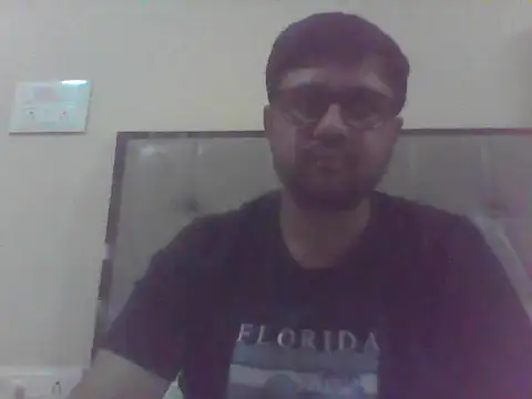 SexyyMotaLund57 online show from 03.07.26