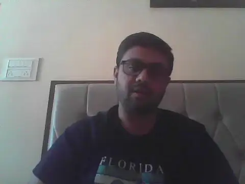 SexyyMotaLund57 online show from 03.09.26