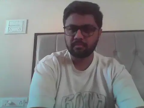 SexyyMotaLund57 online show from 03.23.26