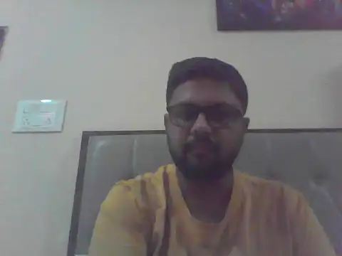 SexyyMotaLund57 online show from 04.14.26