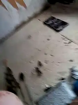 Snapshot of sanek1995sexx chatting on 01.30.25 sanek1995sexx online show from 01.30.25