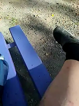 Snapshot of sanek1995sexx chatting on 09.26.25 sanek1995sexx online show from 09.26.25