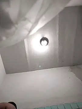 Snapshot of sanek1995sexx chatting on 10.02.25 sanek1995sexx online show from 10.02.25