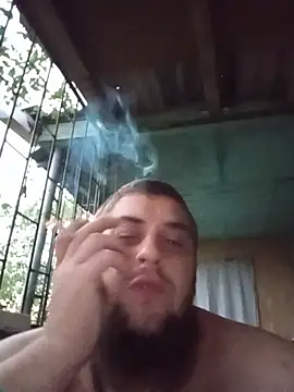 Snapshot of sanek1995sexx chatting on 07.21.26 sanek1995sexx online show from 07.21.26