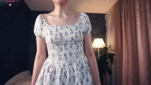 MoiraHavins online show from 11.27.25