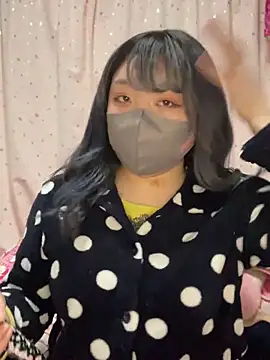 YUNA-yuna online show from 02.11.25