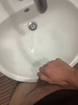 denizli18 online show from 12.18.24