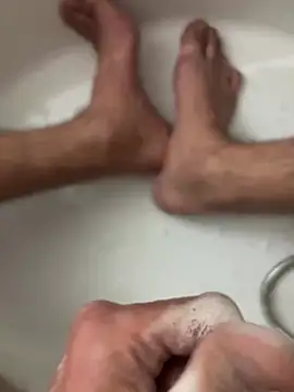 denizli18 online show from 02.17.25