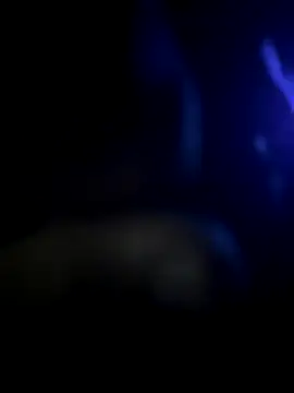 denizli18 online show from 11.02.25