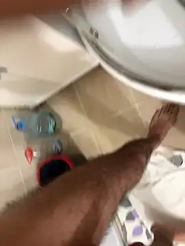 denizli18 online show from 11.15.25