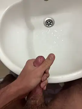 denizli18 online show from 03.07.26