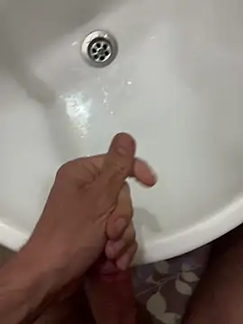 denizli18 online show from 03.15.26