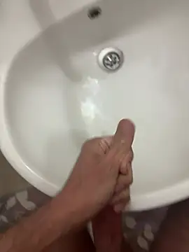 denizli18 online show from 03.27.26