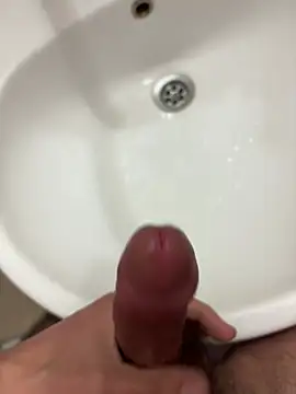 denizli18 online show from 04.07.26