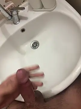 denizli18 online show from 04.25.26