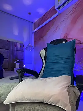 JoshMillerr  online show from 03.08.26