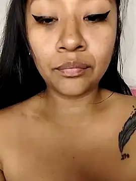 ineliveca online show from 12.23.24