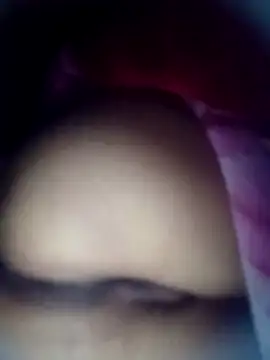 BusyMitt17 online show from 02.21.26