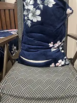 HoneyBearCpl online show from 02.08.26