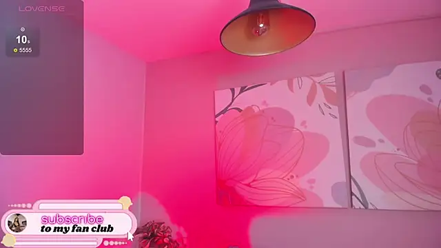 sade jackson1 online show from 01.10.25