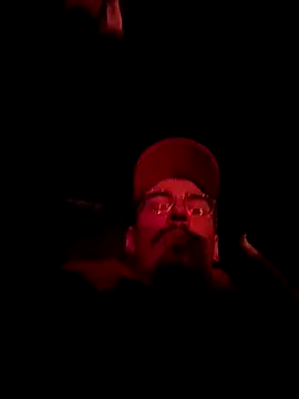superog122 online show from 11.08.25