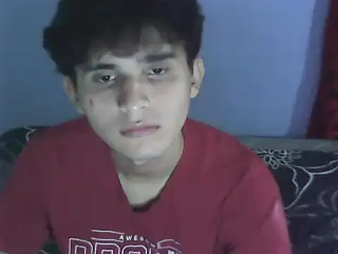 Charley quin online show from 12.14.24