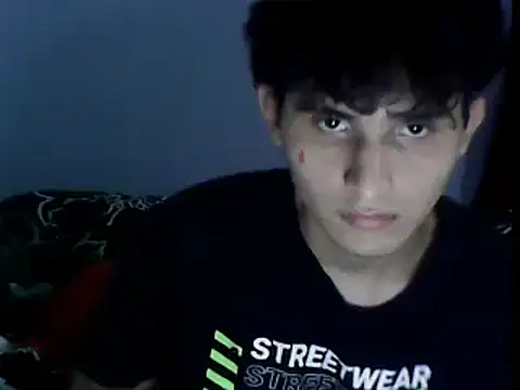 Charley quin online show from 12.15.24