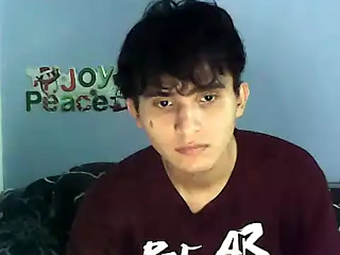 Charley quin online show from 12.23.24