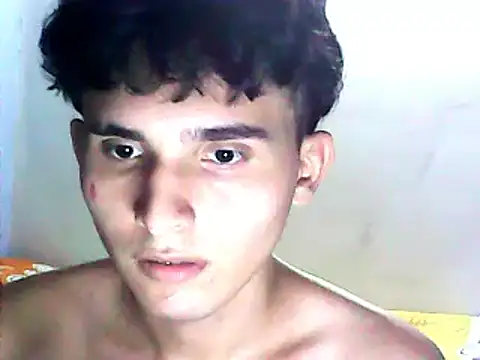 Charley quin online show from 01.17.25