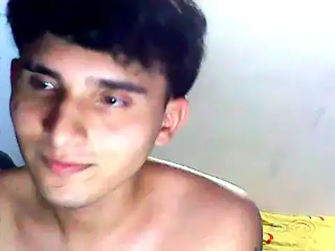 Charley quin online show from 01.18.25