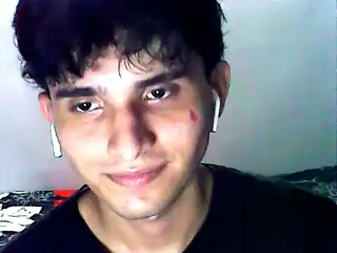 Charley quin online show from 01.29.25