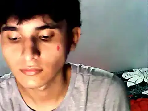 Charley quin online show from 01.31.25