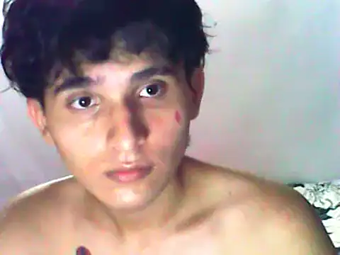 Charley quin online show from 02.09.25