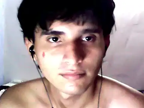 Charley quin online show from 02.16.25