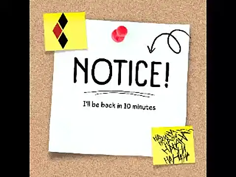 Charley quin online show from 02.17.25