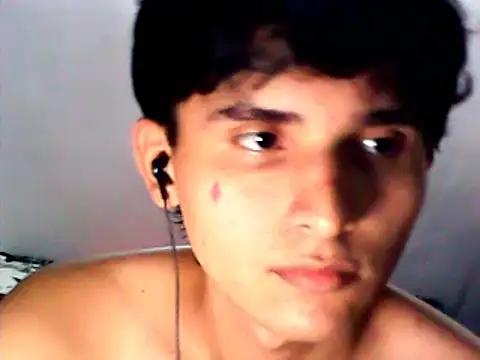 Charley quin online show from 02.17.25