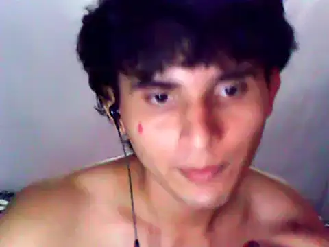 Charley quin online show from 02.19.25