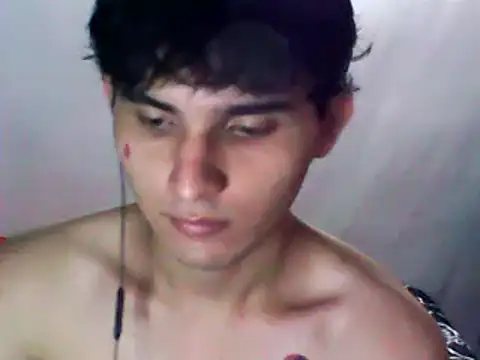 Charley quin online show from 02.20.25